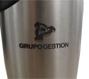(Art. T9) Jarro T�rmico I Grupo Gestion